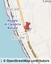 Via Privata Dascola, 16,89134Reggio di Calabria