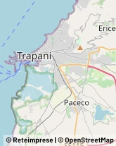 Medie - Scuole Private Trapani,91100Trapani