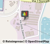 Robotica e Automazione Industriale,91100Trapani