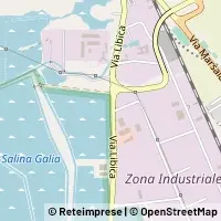 Kort Trapani