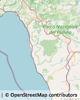 Elettrodomestici Praia a Mare,87028Cosenza