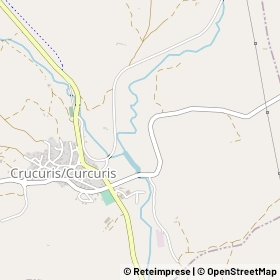 Mappa 09090