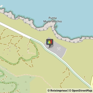 Imprese Edili,92010Agrigento