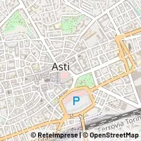 Harita Asti