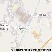 Karta Guastalla