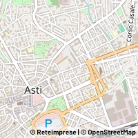 Harita Asti