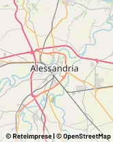 Finanziamenti e Mutui Alessandria,15100Alessandria