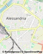 Finanziamenti e Mutui Alessandria,15100Alessandria