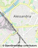 Agenzie Immobiliari Alessandria,15100Alessandria