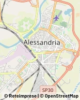 Imprese di Pulizia Alessandria,15121Alessandria