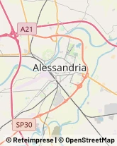 Imprese di Pulizia Alessandria,15121Alessandria