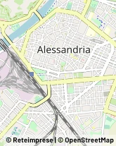 Imprese di Pulizia Alessandria,15122Alessandria