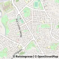 Carte Asti