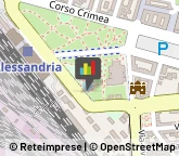 Bar e Caffetterie,15100Alessandria