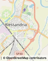 Elettricisti Alessandria,15121Alessandria