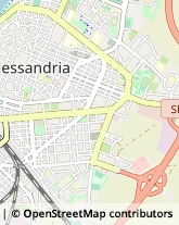 Elettricisti Alessandria,15100Alessandria