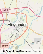 Elettricisti Alessandria,15040Alessandria