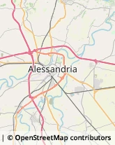 Elettricisti Alessandria,15047Alessandria