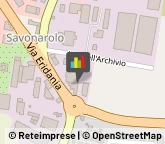 Alimentari,45030Rovigo