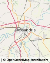 Idraulici e Lattonieri Alessandria,15020Alessandria