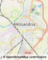 Idraulici e Lattonieri Alessandria,15100Alessandria