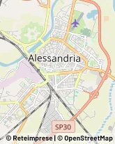 Agenzie Immobiliari Alessandria,15100Alessandria