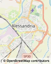 Assicurazioni Alessandria,15100Alessandria