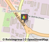 Cucine Componibili Occhiobello,45030Rovigo