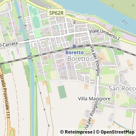 Mappa 42022