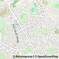 Carte Asti