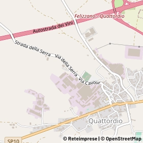 Mappa 15028