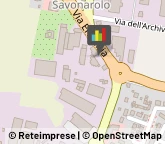 Elettrauto Occhiobello,45030Rovigo