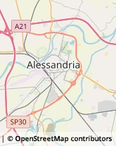 Ristoranti Alessandria,15100Alessandria