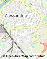 Ristoranti Alessandria,15100Alessandria