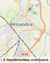 Ristoranti Alessandria,15121Alessandria