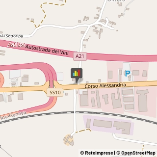 Agriturismi,14100Asti