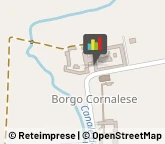 Osterie e Trattorie,10029Torino