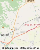 Serramenti ed Infissi, Portoni, Cancelli Pinerolo,10064Torino