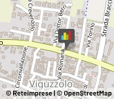 Assicurazioni Viguzzolo,15058Alessandria