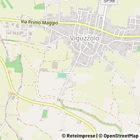 Mappa 15058
