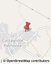Via Vittorio Alfieri, 37,10060Castagnole Piemonte