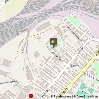 Scuole Pubbliche,15121Alessandria