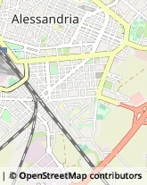 Arredamento - Vendita al Dettaglio Alessandria,15121Alessandria