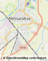 Arredamento - Vendita al Dettaglio Alessandria,15121Alessandria