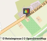 Aziende Agricole,45030Rovigo