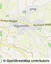 Macellerie Viguzzolo,15058Alessandria