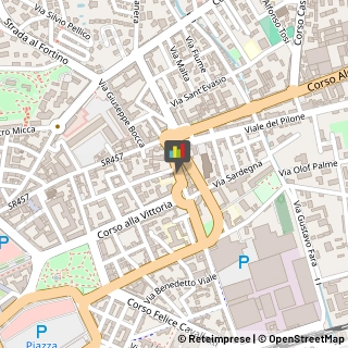Scuole Pubbliche,14100Asti