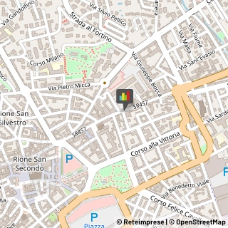 Onoranze e Pompe Funebri Asti,14100Asti