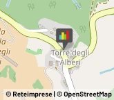 Elettricisti,27040Pavia