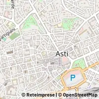 Harita Asti